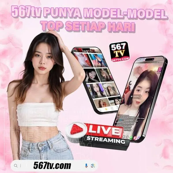 567TV