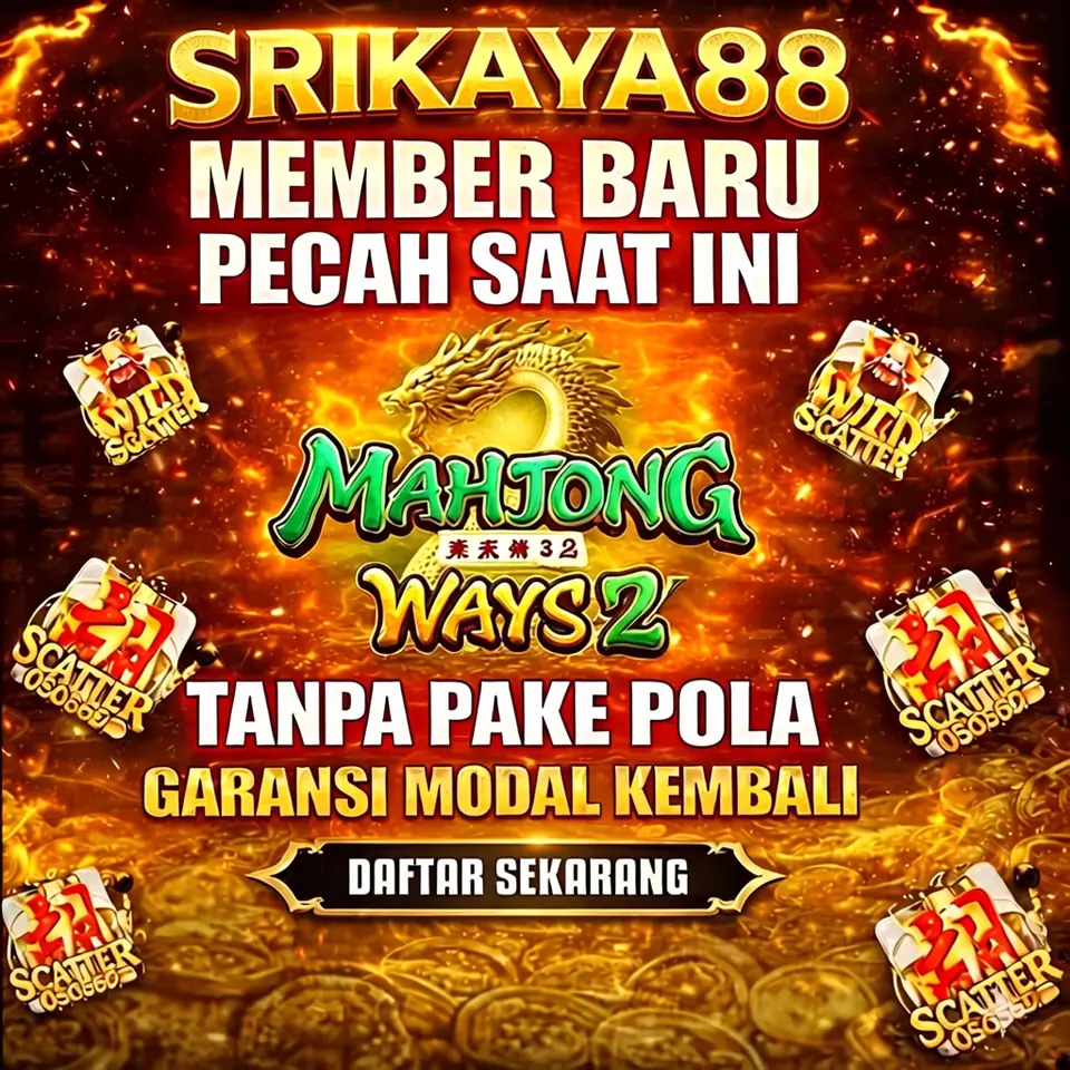 77rp APK
